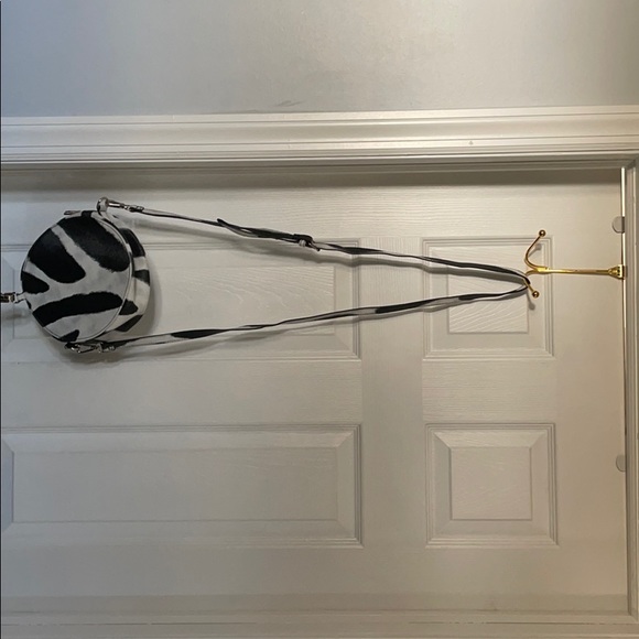 Steve madden crossbody - Picture 7 of 7